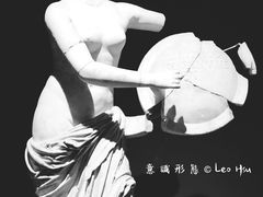 -安塔利亚博物馆