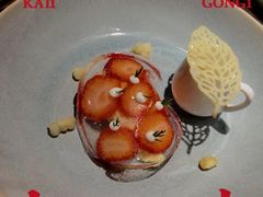 -素慧餐厅(大虹桥店)