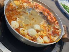 -创味·民间海南菜·非遗藤桥排骨(藤桥·免税城店)