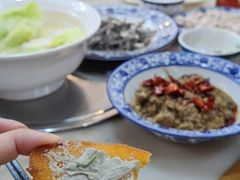 -爆肚于(赵公口桥店)