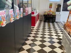 -味多美蛋糕(双合地铁店)