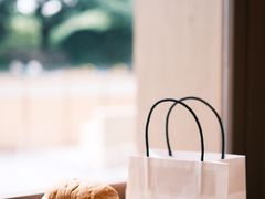 -银座仁志川·生吐司专门店(香港广场店)