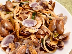 -三亚相缘海鲜·烧烤·糟粕醋(三亚湾店)
