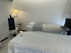 -JNK皮肤管理中心