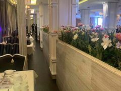-味悦·老字号·赣州菜(厚德总店)