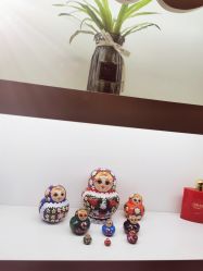 -美肤盾祛痘·问题肌头疗管理中心