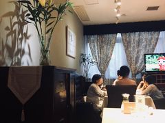 -时间仓(月湖公园店)