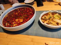 -和雅集素斋(景区店)