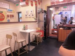 -进哥湖南津市牛肉粉店(下沙店)