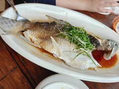-今一靓汤.顺德菜东莞三十年老字号(厚街店)