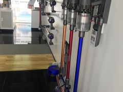 -苏宁易购(Suning Pro北京立水桥店)