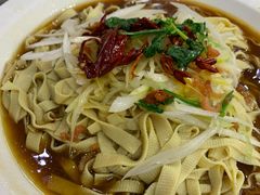 -林之六八·6886大连老菜馆