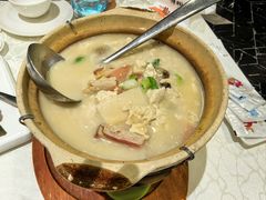 -珍宝海鲜JUMBO Seafood(尚嘉店)