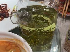 -董家大院·京味家常菜(朝丰家园店)
