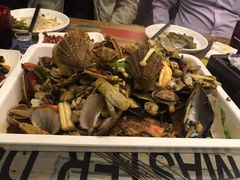 -泉寿司(万科公园店)