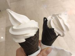-汉堡王(大连柏威年餐厅店)