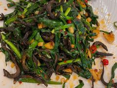 -丽华园(汉阳龙阳店)