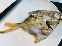 -西安高新洲际酒店•源咖啡全日制餐厅