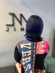 -蜜堂美业 