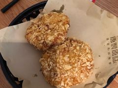 -原製原味(普陀山磐龙店)