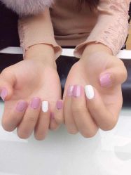 iphone_upload_pic-Easy Lady美甲美睫半永久纹绣工作室