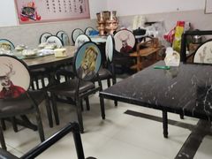 -巫山烤鱼(海思路店)