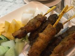 -Madam Kwan's(Mid Valley Megamall)