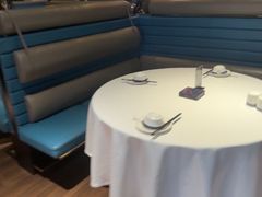 -凤凰湘语(浦东旗舰店)