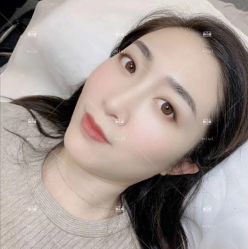 -MIVI野生眉纹绣纹眉