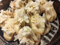 -老仁义·清真菜(太古街店)