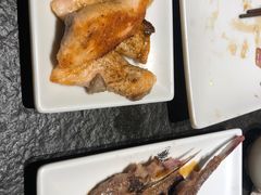 -大渔·观筵(三里屯太古里店)