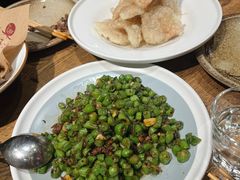-鸽子窝(青塔店)