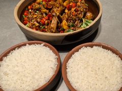 -潇湘阁(汉光百货店)