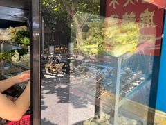 -重庆麻辣烫(国权路店)