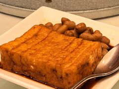 -利苑酒家(合景国际金融广场店)