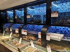 -官也街澳门火锅(新源里店)