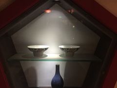 -厉家菜(金宝街店)