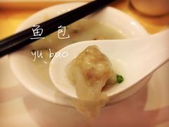 -石岐佬中山菜馆(张溪店)