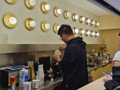 -村口大树(长乐路店)