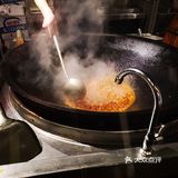 特别推荐烤五花肉，还有烧烤的鱿鱼也很不错