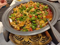 -椒千金(江宸天街店)