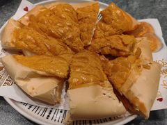 -邑家人·山水四合院