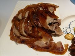 -同喜烤鸭店(光芒店)