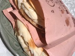 -汉唐宴长安食府