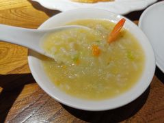 -潮中人·潮州菜(益乐路店)