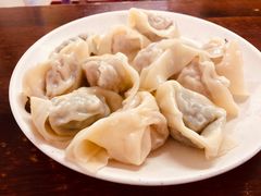 -阿麟馄饨(延长路店)