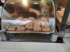 -洪都大拇指(洪都店)