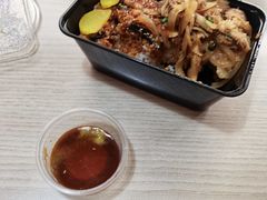 -村上一屋(回龙观店)