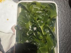 -晓宇重庆火锅(西安荟聚店)