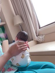 -重庆安琪儿妇产医院-妇幼保健联盟医院